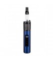 Vaporizador Arizer Air II Azul