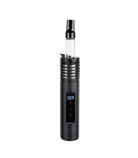 Vaporizador Arizer Air II Negro
