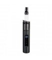 Vaporizador Arizer Air II Negro