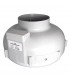 Extractor PK 200 mm 1 velocidades - 950 m3