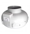 Extractor PK 200 mm 1 velocidades - 950 m3
