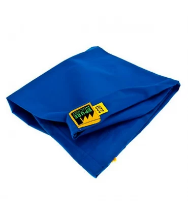 Malla 220 Micras  20 lt - Pure Factory.