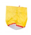 Secret Icer  Bolsa 20 lt. - 190 micras - Amarillo