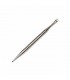 Dabber Titanio Pequeño