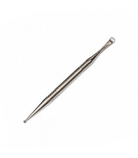 Dabber Titanio Pequeño