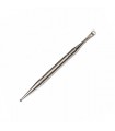 Dabber Titanio Pequeño