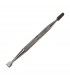 Dabber Titanio Grande