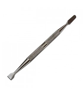 Dabber Titanio Grande