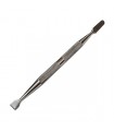 Dabber Titanio Grande