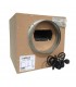 Caja AIRFAN - ISO-Box HDF  550 m3/h - (150 in - 150 out)