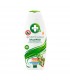 Bodycann Champu 250 ml - Annabis.