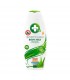 Bodycann Bodymilk 250 ml - Annabis.