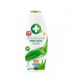 Bodycann Bodymilk 250 ml - Annabis.