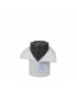 Can Filter Lite   150 - 100/250 Kit 165 m3