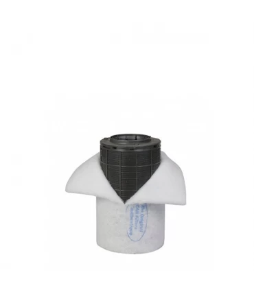 Can Filter Lite   150 - 100/250 Kit 165 m3