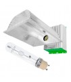Kit LEC Lumii Solar 315 w. - Lumii  PRO - 3200 K.