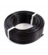 Tubo Polietileno 20 mm. - 100 m.