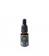 CBD Oil Plant of Life 15 % - 10 ml.