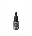 CBD Oil Plant of Life 15 % - 10 ml.