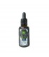 CBD Oil Plant of Life 15 % - 30 ml.