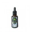 CBD Oil Plant of Life 15 % - 30 ml.