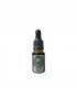 CBD Oil Plant of Life 10 % - 10 ml.