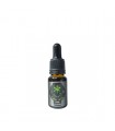 CBD Oil Plant of Life 10 % - 10 ml.