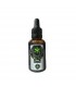 CBD Oil Plant of Life 10 % - 30 ml.