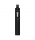 Vapeador Joyetech EGO AIO Kit Negro