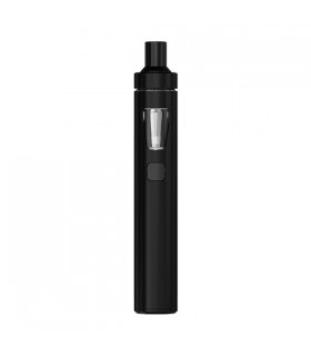 Vapeador Joyetech EGO AIO Kit Negro