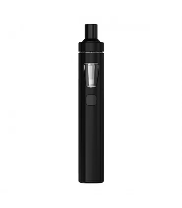 Vapeador Joyetech EGO AIO Kit Negro