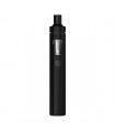 Vapeador Joyetech EGO AIO Kit Negro