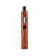 Vapeador Joyetech EGO AIO Kit Madera