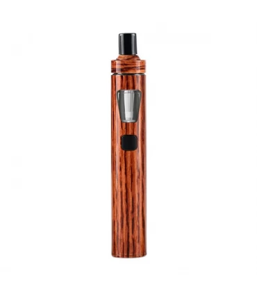 Vapeador Joyetech EGO AIO Kit Madera