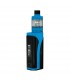 Vapeador Eleaf Ikuun i80 Melo 4 Azul
