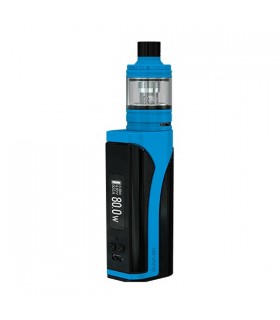 Vapeador Eleaf Ikuun i80 Melo 4 Azul