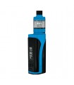 Vapeador Eleaf Ikuun i80 Melo 4 Azul