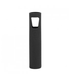 Joyetech Funda