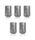 Joyetech AIO Mecha  0.6 Ohm. (5 u.)