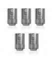 Joyetech AIO Mecha  0.6 Ohm. (5 u.)