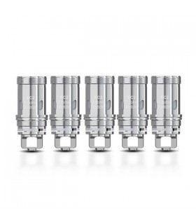 Eleaf Ikuun i80 Melo 4  Mecha