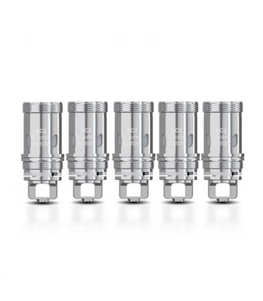 Eleaf Ikuun i80 Melo 4  Mecha