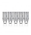 Eleaf Ikuun i80 Melo 4  Mecha