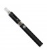 Vapeador SILVER CIG EVOD 650 MAH Black
