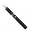 Vapeador SILVER CIG EVOD 650 MAH Black