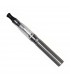 Vapeador SILVER CIG CE4 Plata
