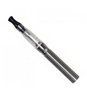 Vapeador SILVER CIG CE4 Plata