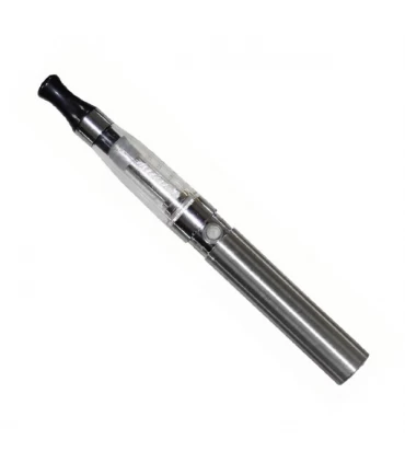 Vapeador SILVER CIG CE4 Plata