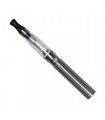 Vapeador SILVER CIG CE4 Plata