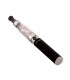 Vapeador SILVER CIG CE4 Negro